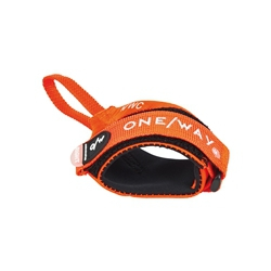 Oneway Av Wc Strap