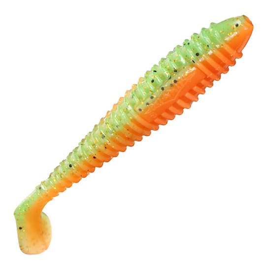 Mikado Speedo 4,5 cm jigg 8 st/pkt