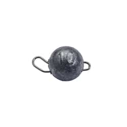 Berkley Bottom Weight