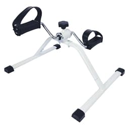 Tunturi Fitness Minibike Basic, Motionscykel
