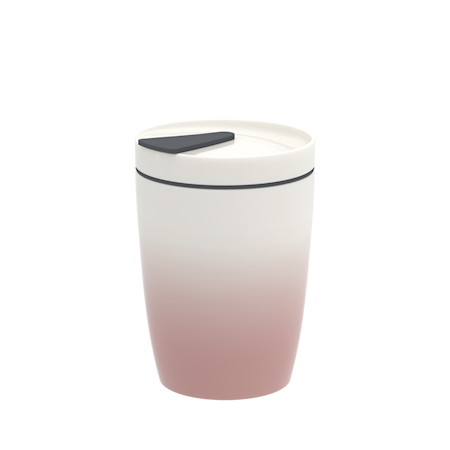 Coffee To Go Mugg Powder 29 cl