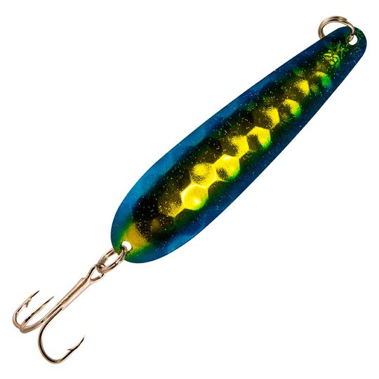 Northern King Mag 18 g trollingsked