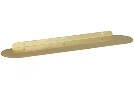 Fanoe Golden Hylla L