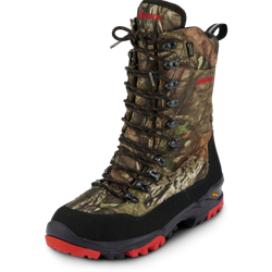 Härkila Moose Hunter GTX