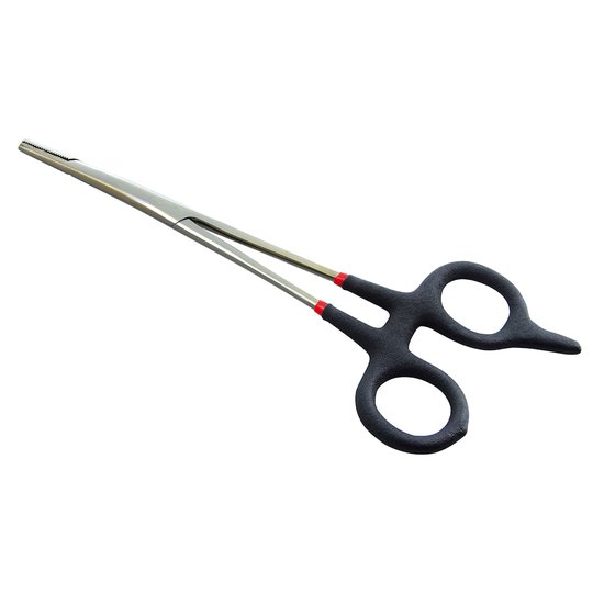 Patriot G-Grip peang 20 cm