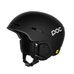 Poc Obex Mips Communication
