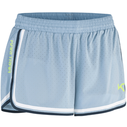 Kari Traa Elisa Shorts