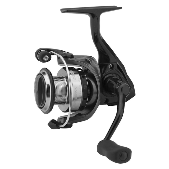 Okuma Altera haspelrulle 20