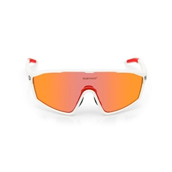 Northug Sunsetter Standard White