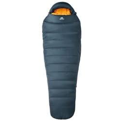 Mountain Equipment Helium 600 Long