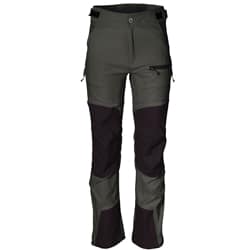 Isbjörn Trapper Pant II Jr