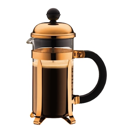 Chambord Kaffebryggare 3 koppar 35 cl