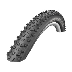 Schwalbe Rocket Ron Folding Tire 29 X 2,10 (54-622)