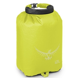 Osprey Ultralight Drysack 12