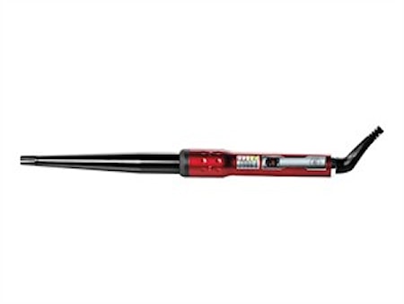 Artist Conical Curler