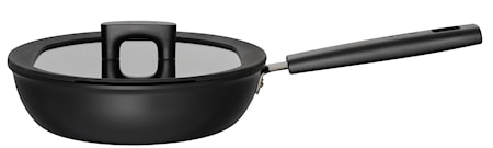 Hard Face traktörpanna 24 cm/2,2 L