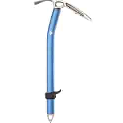Black Diamond Swift Ice Axe