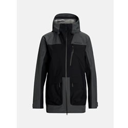 Peak Performance M Vertical 3L Jacket