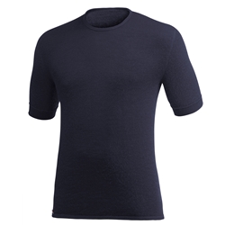 Woolpower Tee 200