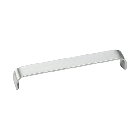 Handtag Sense Rostfri look - 19,9 cm