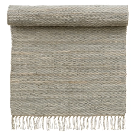 Chindi Matta 60x90 cm Betong