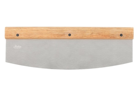 Maku Pizzaskärare 32 cm