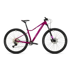 Superior MTB Superior XC 899 W Lila/Rosa