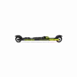 Fischer Rcj Skate