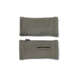 Houdini Power Wrist Gaiters