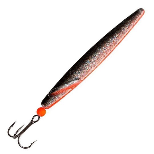 Fladen Dizzy Tobis 22 g skeddrag