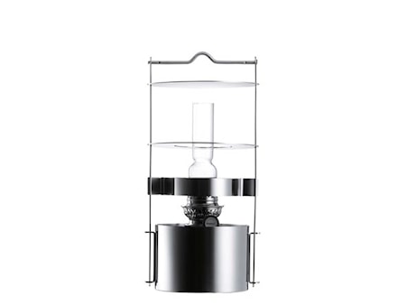 EM ship's lamp - small