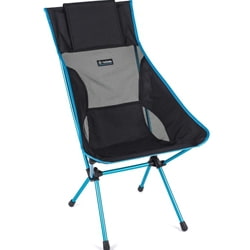 Helinox Sunset Chair