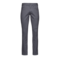 Black Diamond M Stretch Font Pants