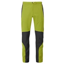 Rab Torque Pants