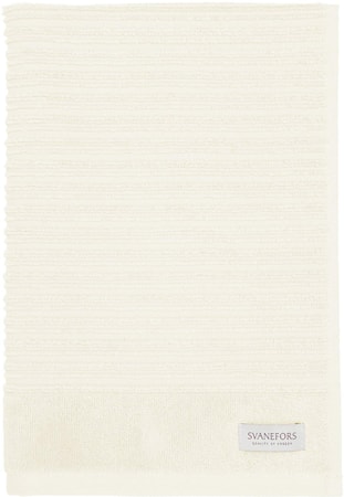 Lea Badlakan 100x150 cm Benvit