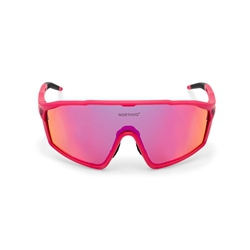 Northug Sunsetter Standard Cerise