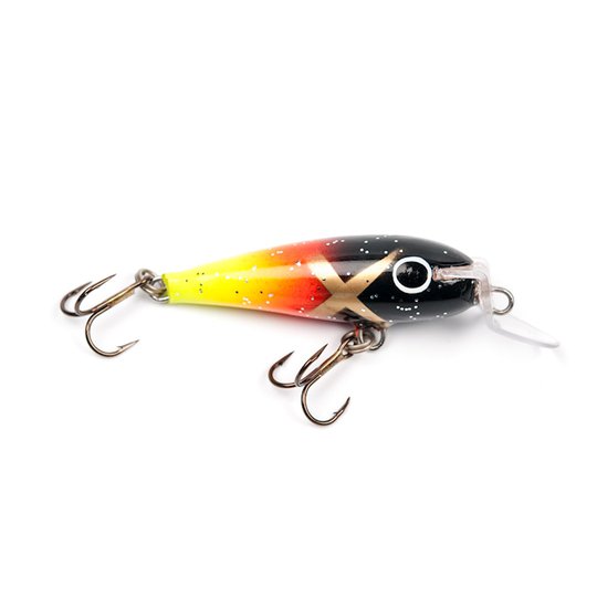Vissi M5 5 cm wobbler