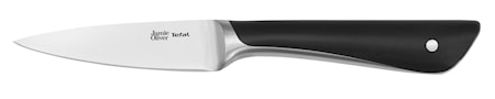 Jamie Oliver Skalkniv 9 cm