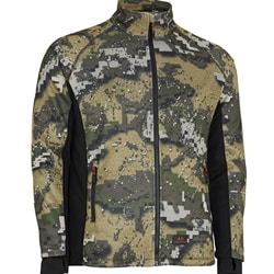Swedteam Ridge Light M Sweater