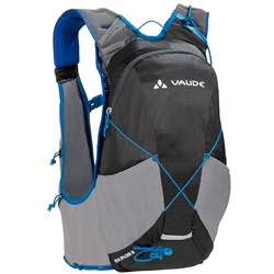 Vaude Trail Spacer 8