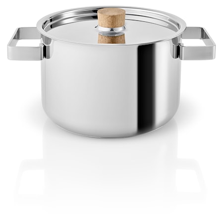Gryta 3,0l Nordic Kitchen