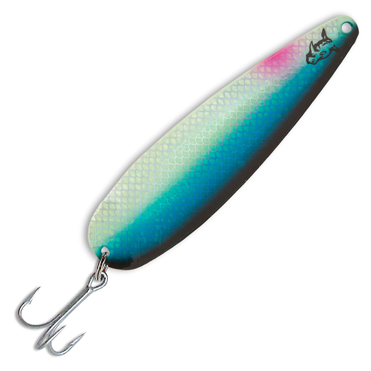 Rhino MAG 11,5 cm trollingsked