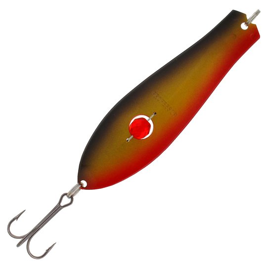 Kuusamo Professor Helmi 90mm/26 g skeddrag