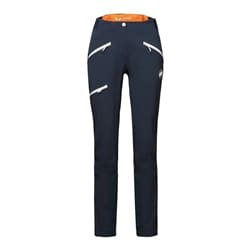 Mammut Eisfeld Advanced So Pants Women