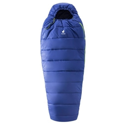 Deuter Starlight