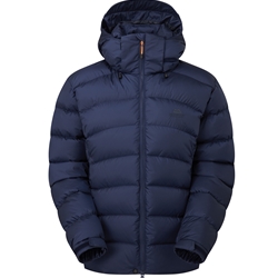 Mountain Equipment Lightline Wmns Jacket