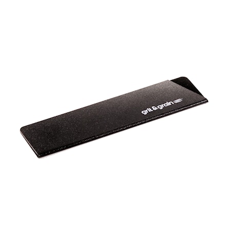 Bladskydd 25 cm