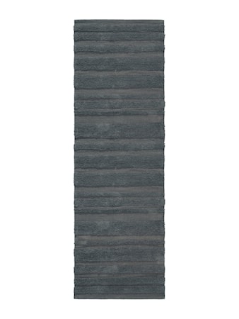 Maddox Matta 70x240 cm Asfalt