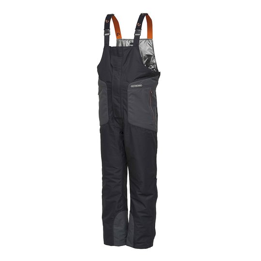 Savage Gear Heatlite Thermo byxor
