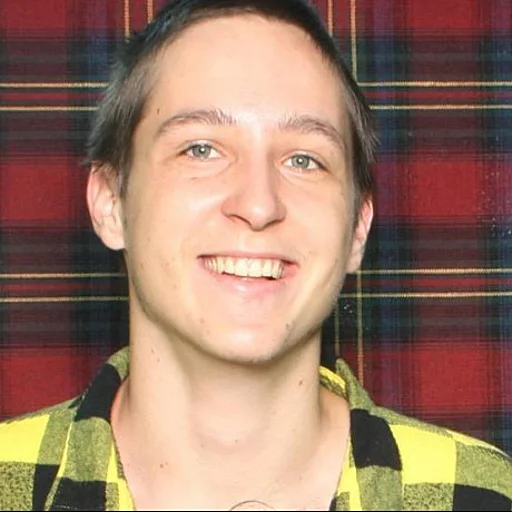 Stefan H.